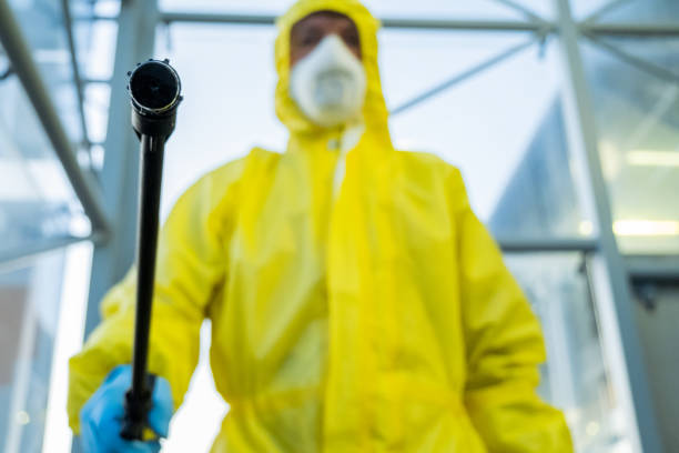 istockphoto 1270440556 612x612